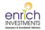 enrichlogo